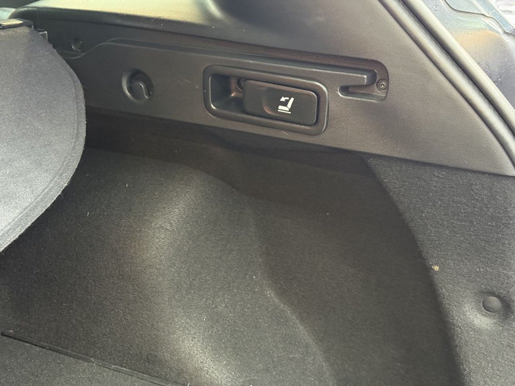 Used Renault Kadjar 2016 for sale - 77835284: Photo 26