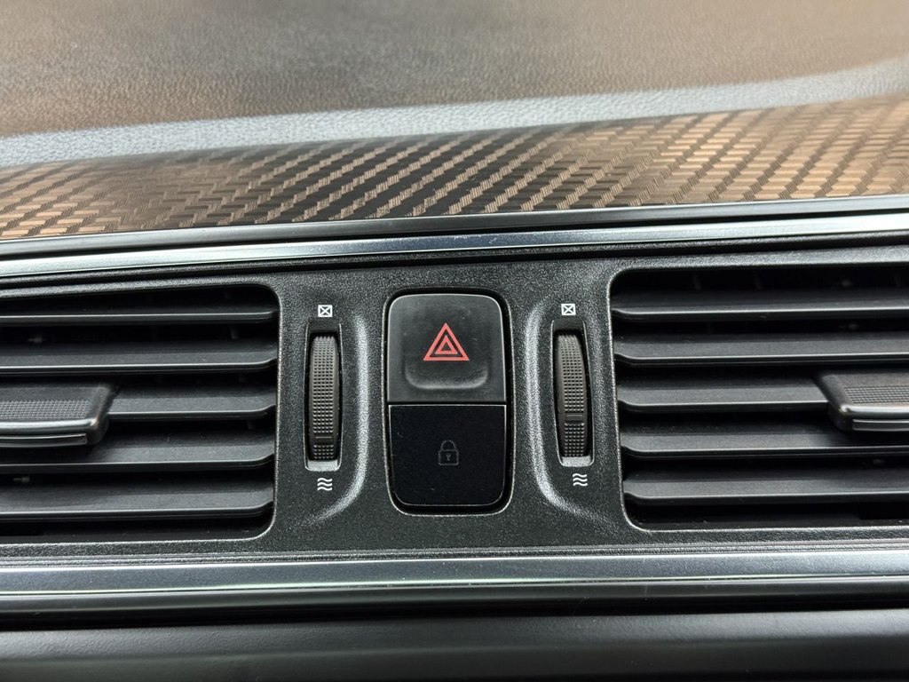 Used Renault Kadjar 2016 for sale - 77835284: Photo 28