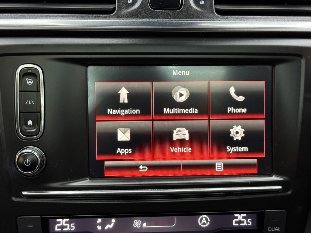 Used Renault Kadjar 2016 for sale - 77835284: Photo 29