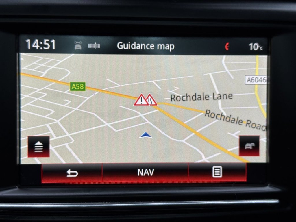 Used Renault Kadjar 2016 for sale - 77835284: Photo 31