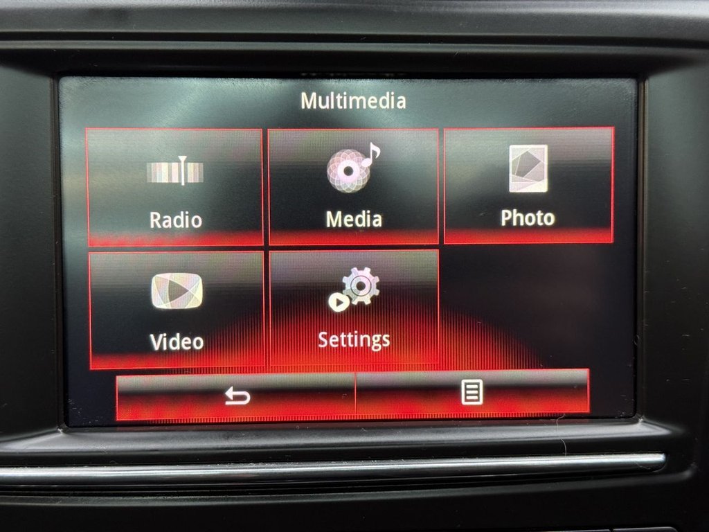 Used Renault Kadjar 2016 for sale - 77835284: Photo 32