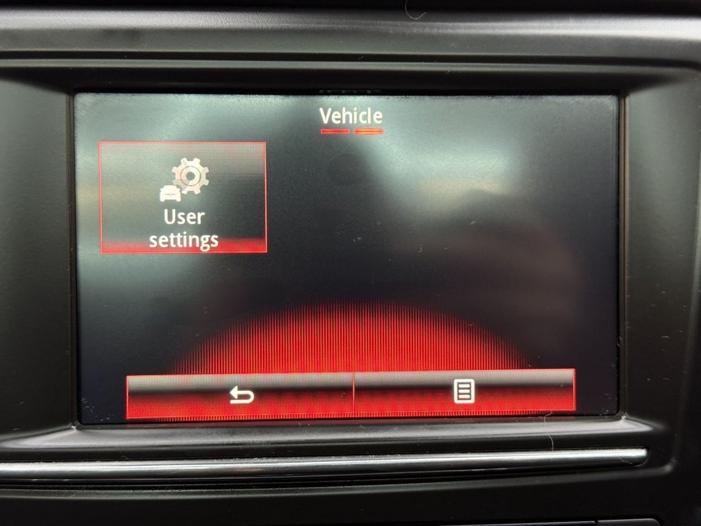 Used Renault Kadjar 2016 for sale - 77835284: Photo 34