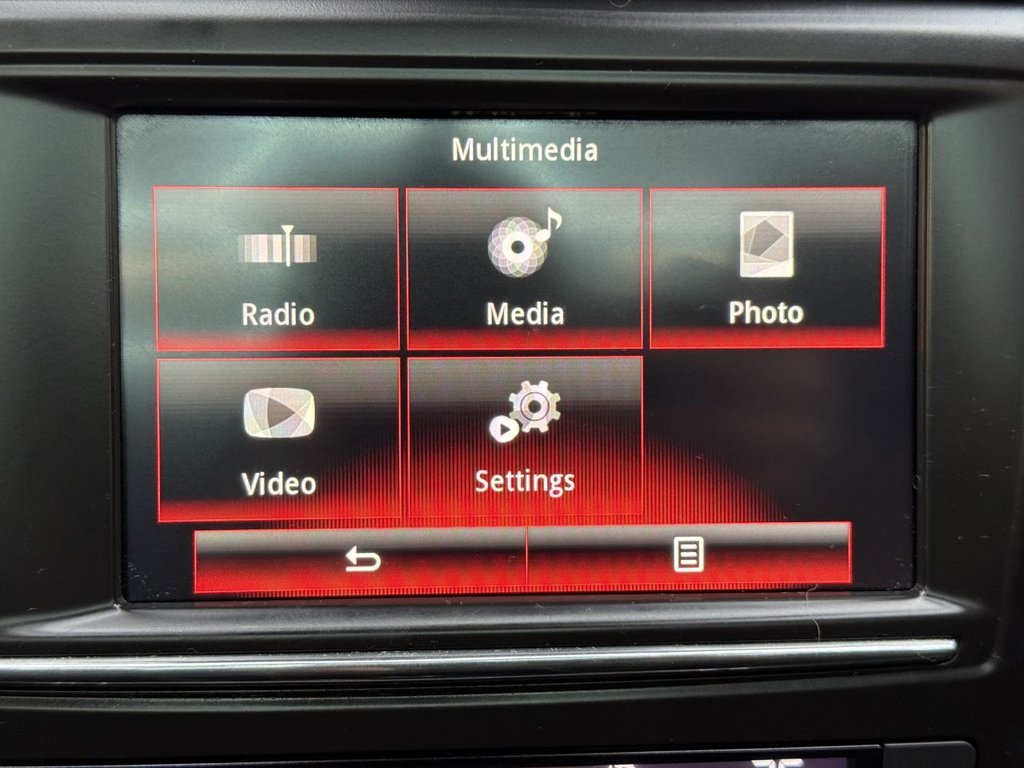 Used Renault Kadjar 2016 for sale - 77835284: Photo 35