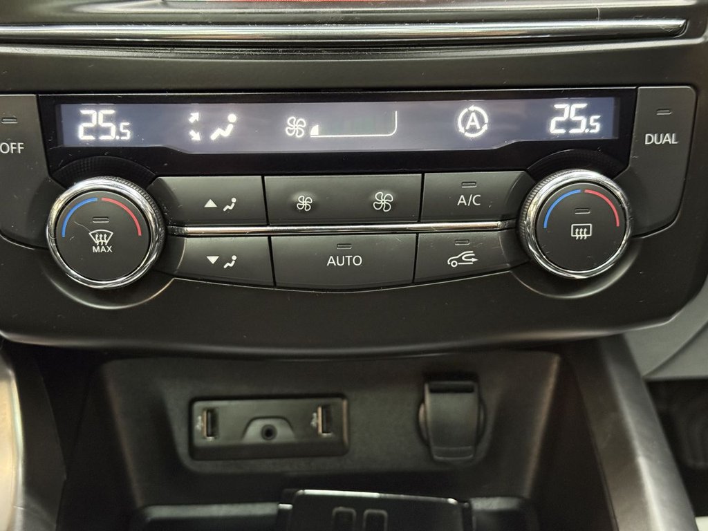 Used Renault Kadjar 2016 for sale - 77835284: Photo 37