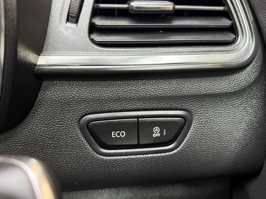 Used Renault Kadjar 2016 for sale - 77835284: Photo 41