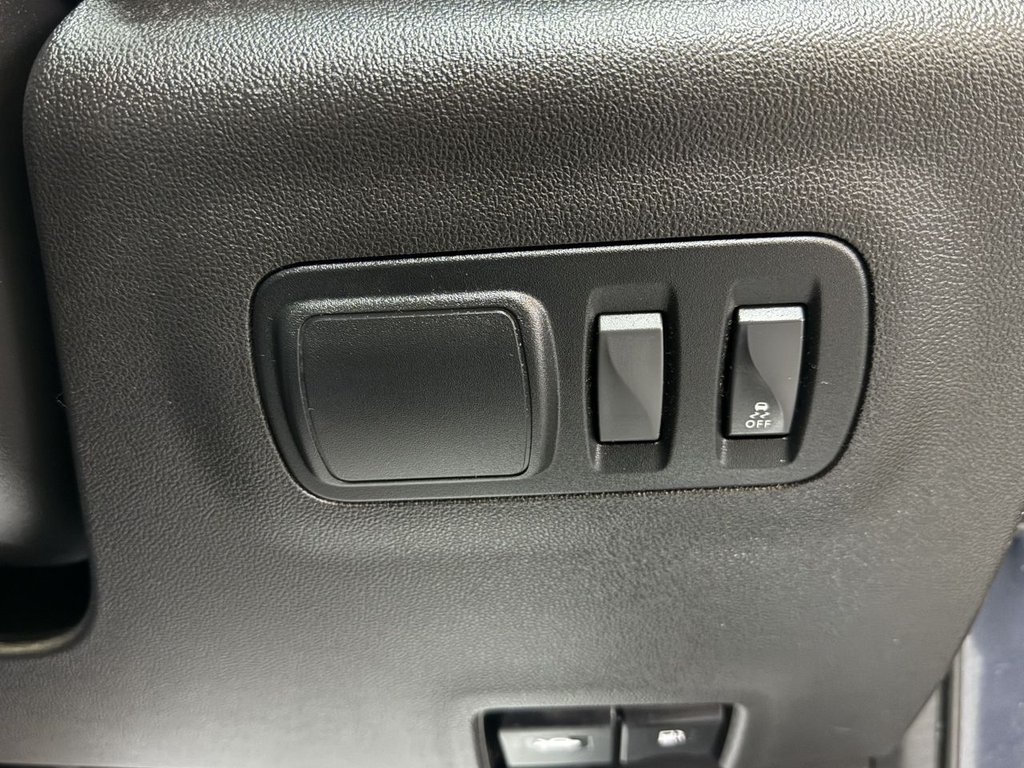 Used Renault Kadjar 2016 for sale - 77835284: Photo 42