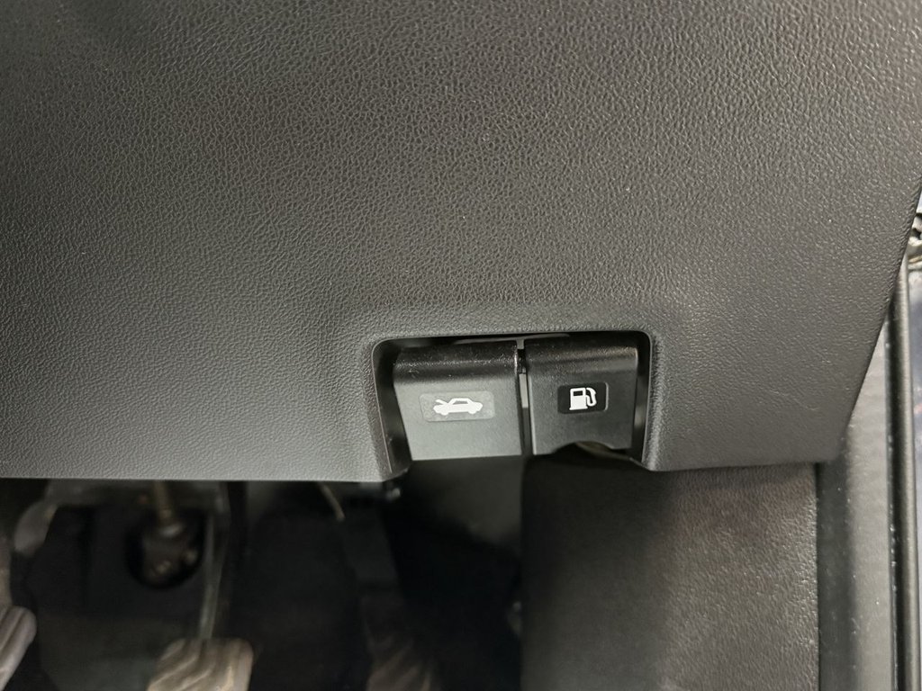 Used Renault Kadjar 2016 for sale - 77835284: Photo 43