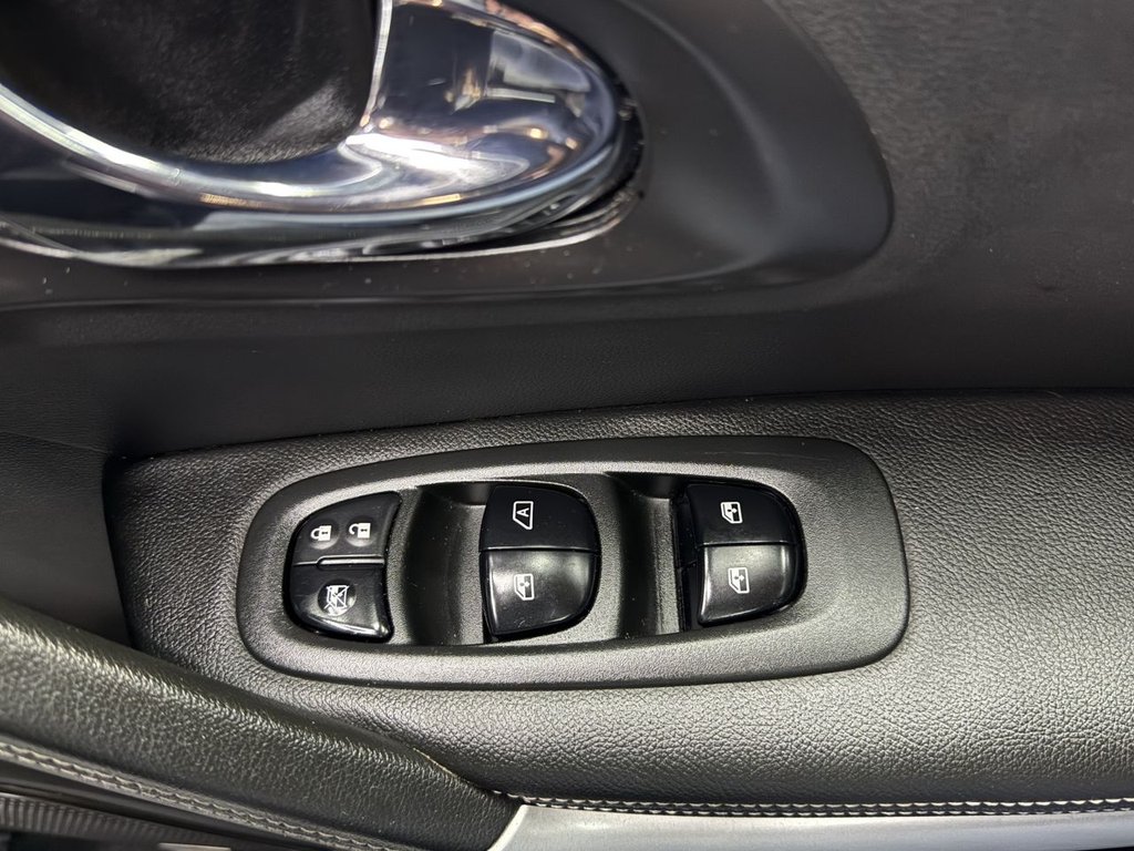 Used Renault Kadjar 2016 for sale - 77835284: Photo 44