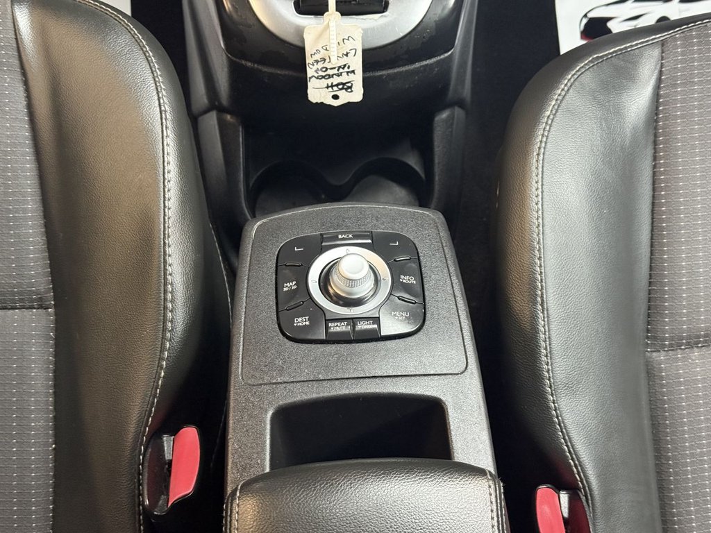 Used Renault Scenic 2015 for sale - 76395683: Photo 29