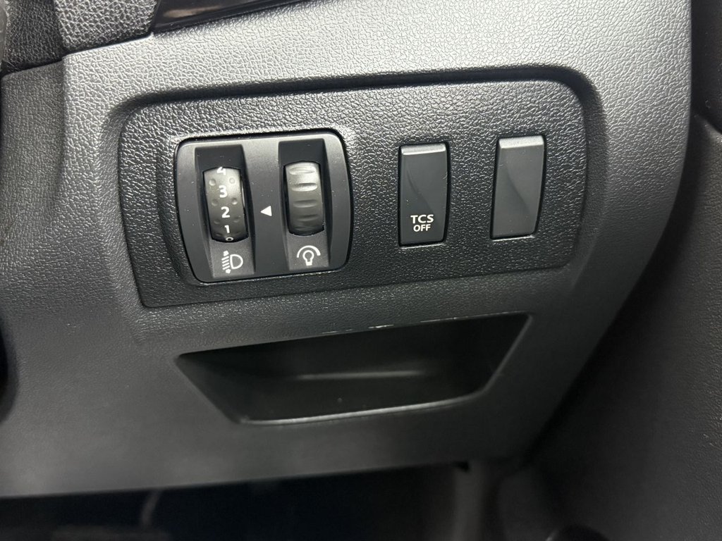 Used Renault Scenic 2015 for sale - 76395683: Photo 33