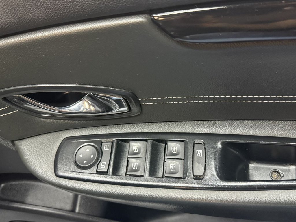 Used Renault Scenic 2015 for sale - 76395683: Photo 34