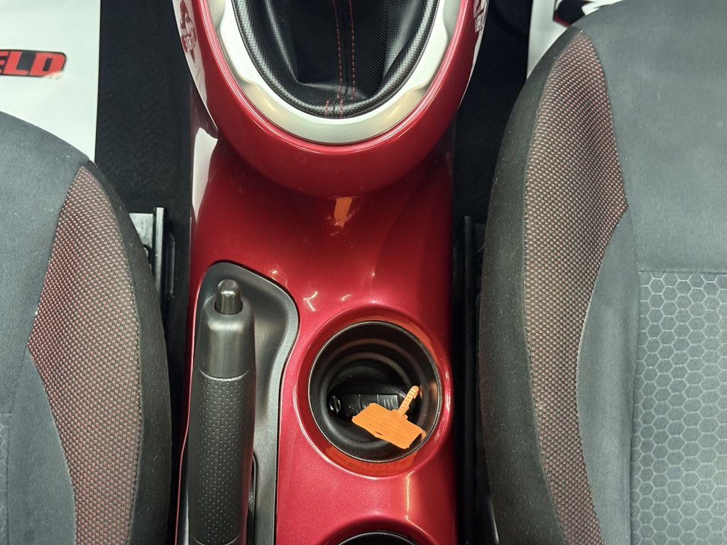 Used Nissan Juke 2015 for sale - 76509536: Photo 20