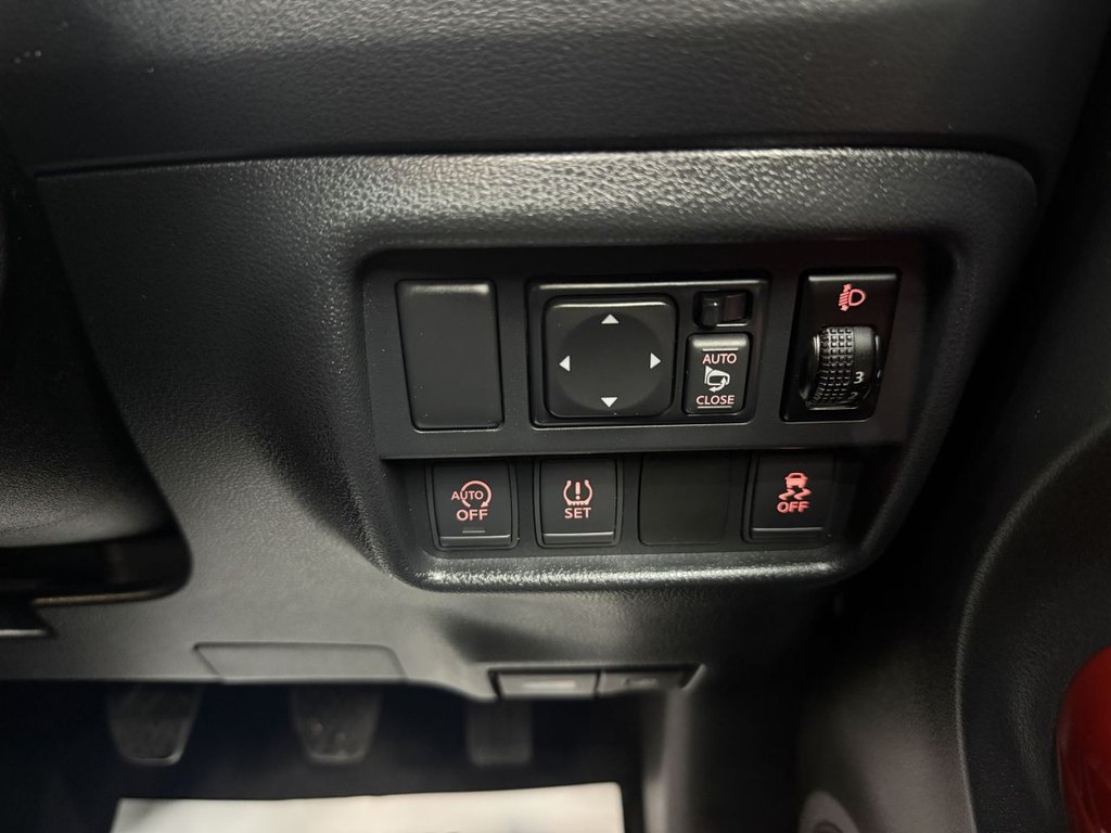 Used Nissan Juke 2015 for sale - 76509536: Photo 25