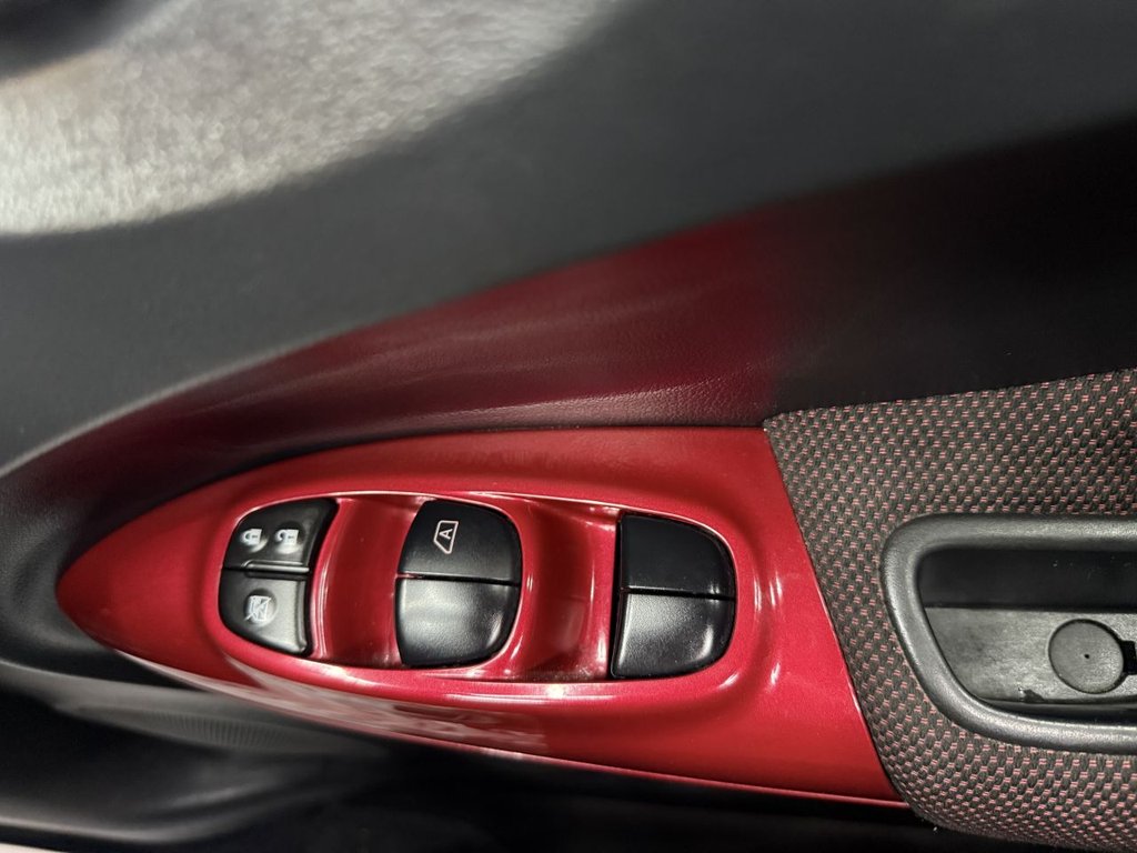 Used Nissan Juke 2015 for sale - 76509536: Photo 26