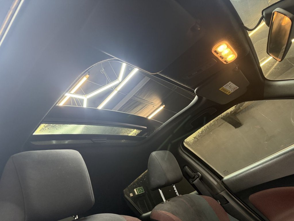 Used Nissan Juke 2015 for sale - 76509536: Photo 28