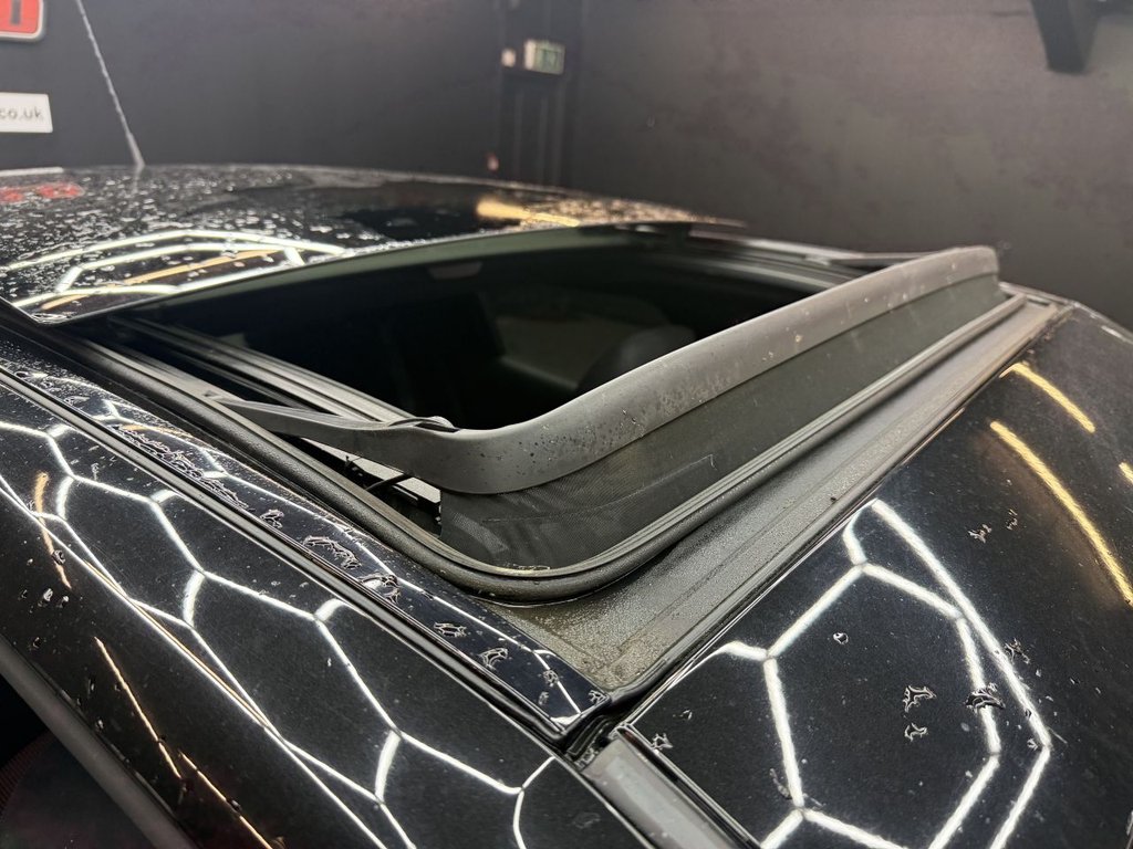 Used Nissan Juke 2015 for sale - 76509536: Photo 29