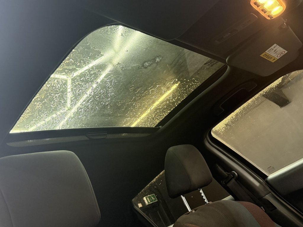 Used Nissan Juke 2015 for sale - 76509536: Photo 30