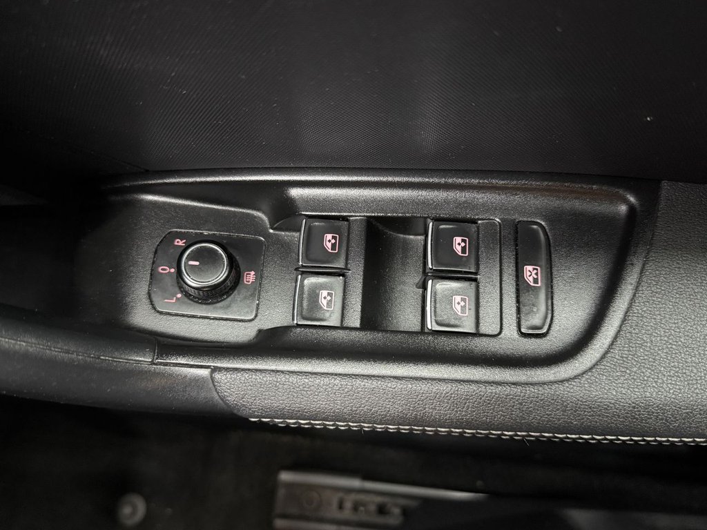 Vehicle 37