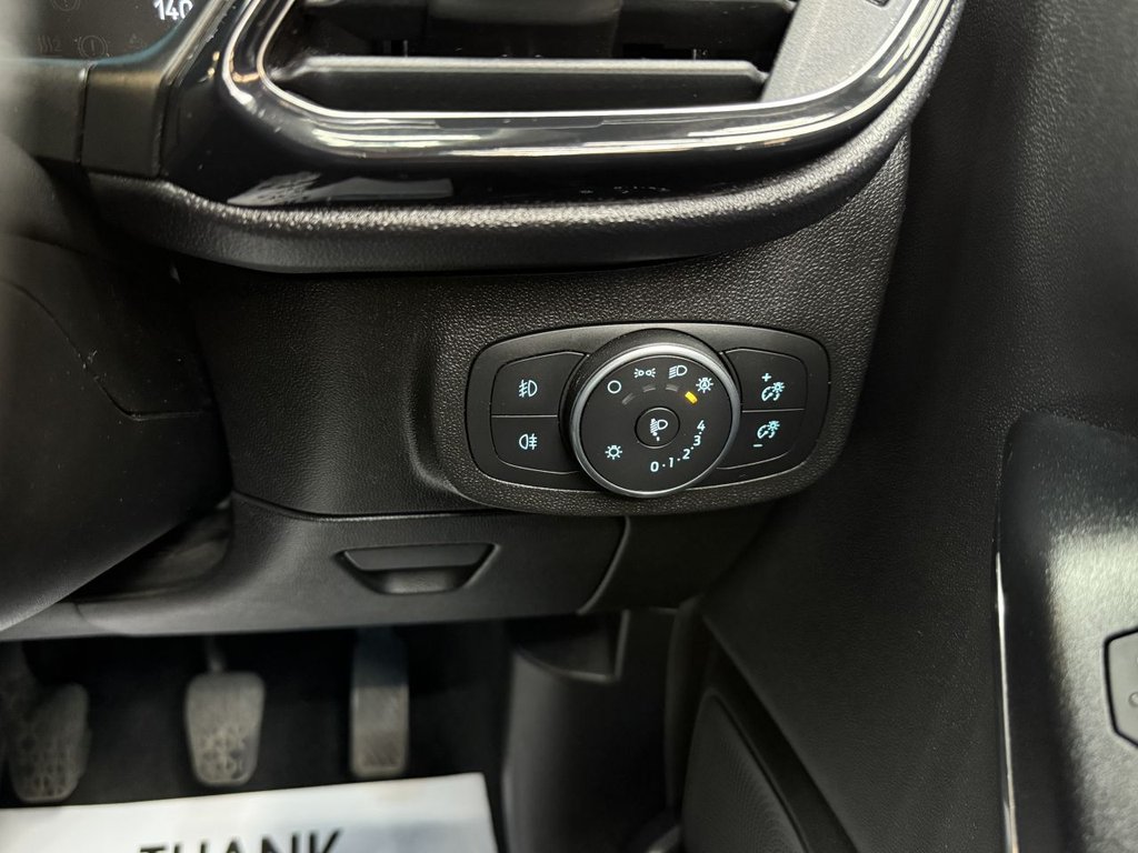 Vehicle 37