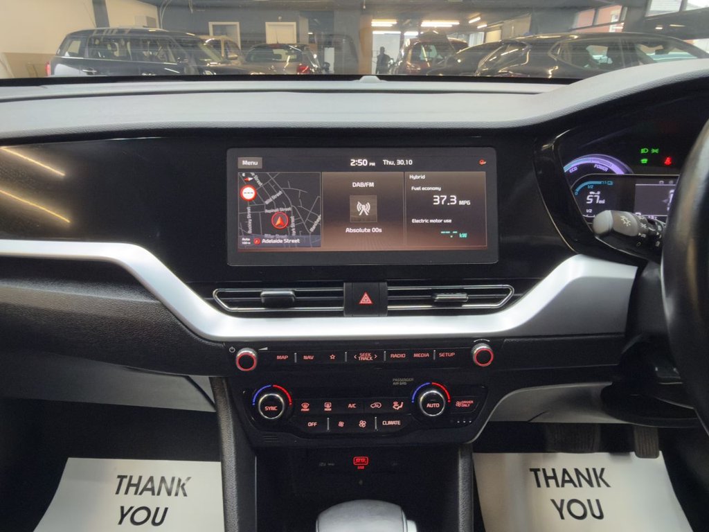 Used Kia Niro 2020 for sale - 76417500: Photo 15