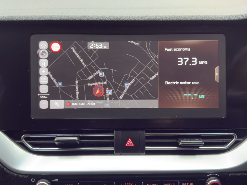 Used Kia Niro 2020 for sale - 76417500: Photo 16