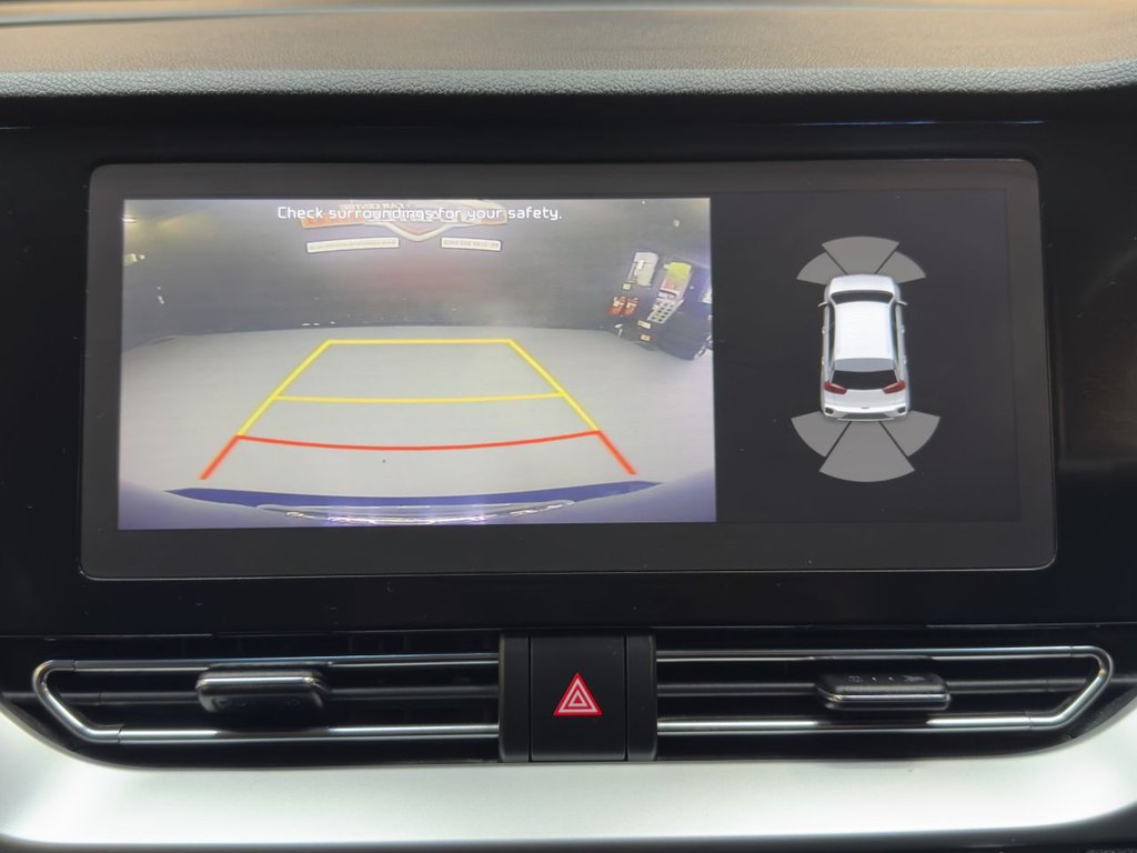 Used Kia Niro 2020 for sale - 76417500: Photo 17