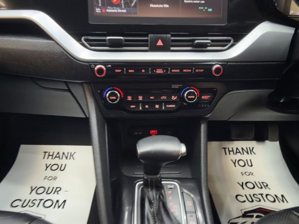 Used Kia Niro 2020 for sale - 76417500: Photo 18