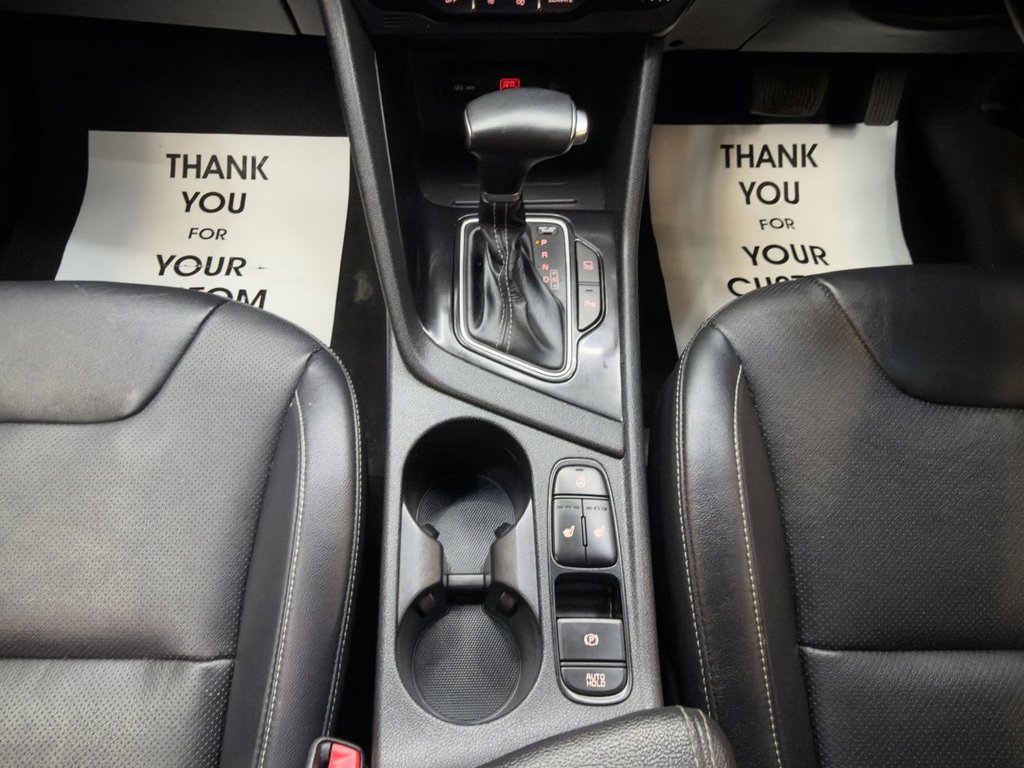 Used Kia Niro 2020 for sale - 76417500: Photo 19
