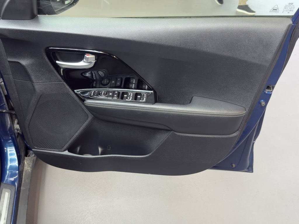 Used Kia Niro 2020 for sale - 76417500: Photo 20