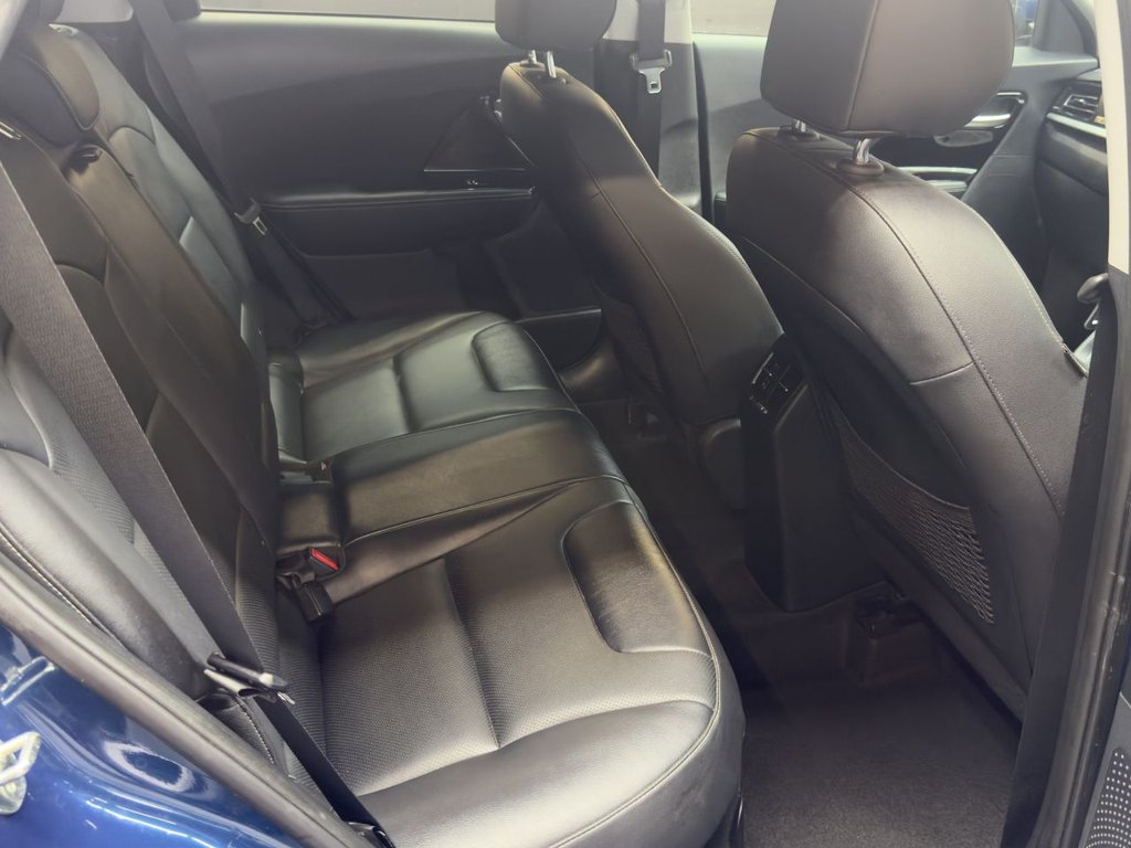 Used Kia Niro 2020 for sale - 76417500: Photo 23