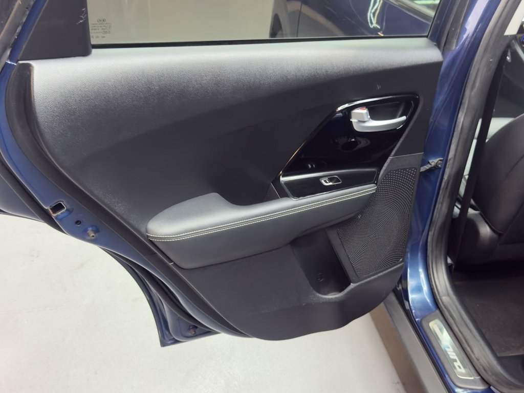 Used Kia Niro 2020 for sale - 76417500: Photo 24