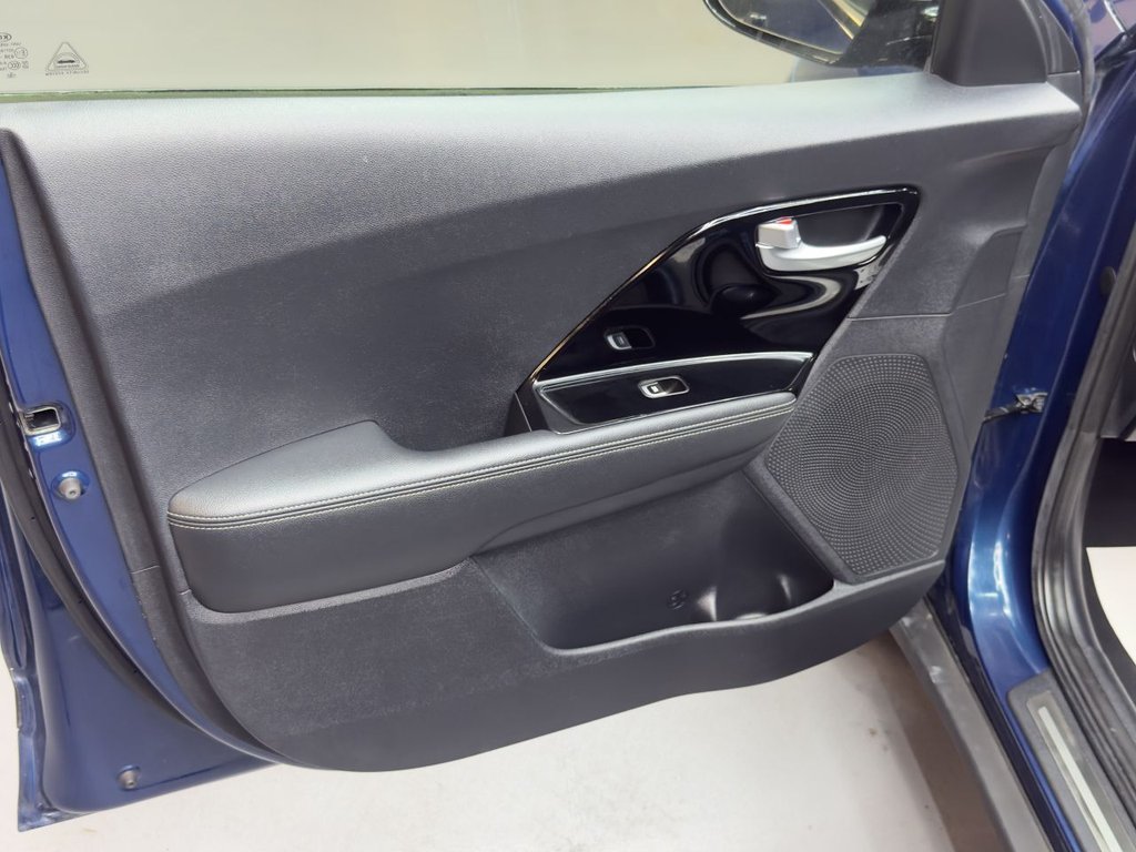 Used Kia Niro 2020 for sale - 76417500: Photo 26