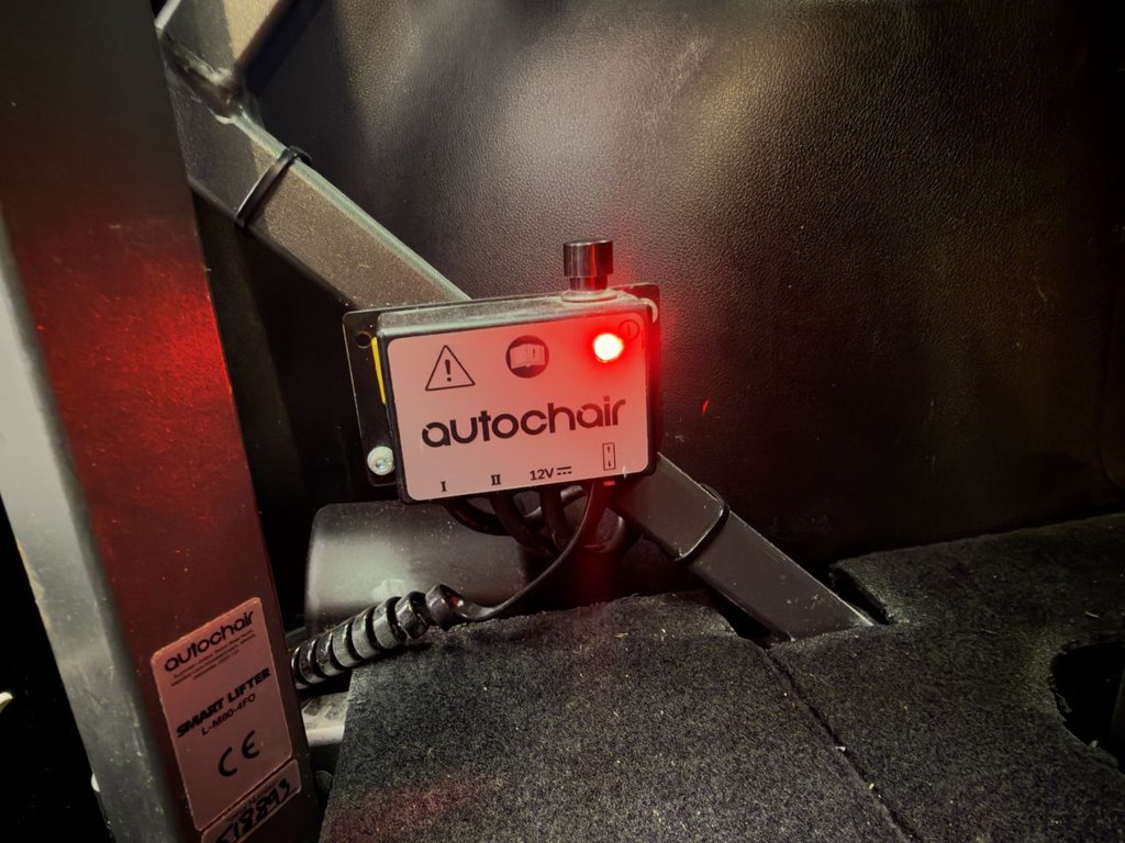 Used Kia Niro 2020 for sale - 76417500: Photo 29