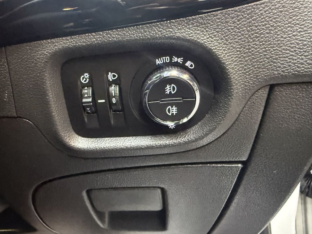 Used Vauxhall Astra 2016 for sale - 76900312: Photo 17