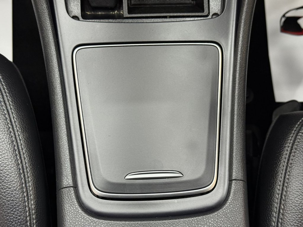 Used Mercedes-Benz A-Class 2015 for sale - 77193508: Photo 29