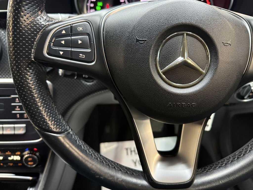 Used Mercedes-Benz A-Class 2015 for sale - 77193508: Photo 31