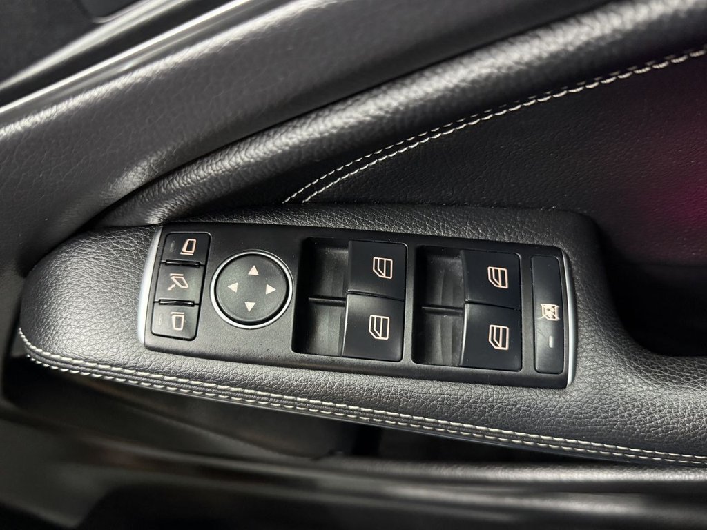 Used Mercedes-Benz A-Class 2015 for sale - 77193508: Photo 36