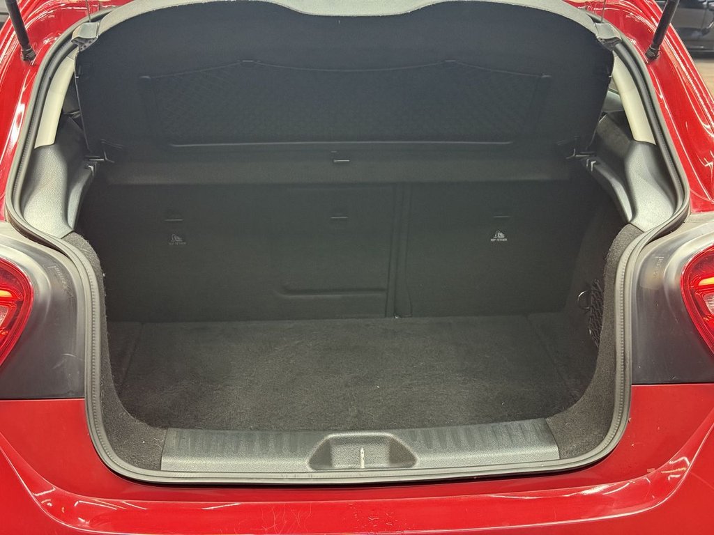 Used Mercedes-Benz A-Class 2015 for sale - 77193508: Photo 37