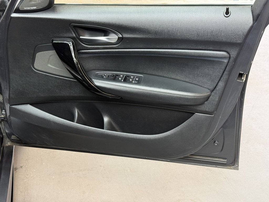 Used BMW 1 Series 2019 for sale - 78124327: Photo 19