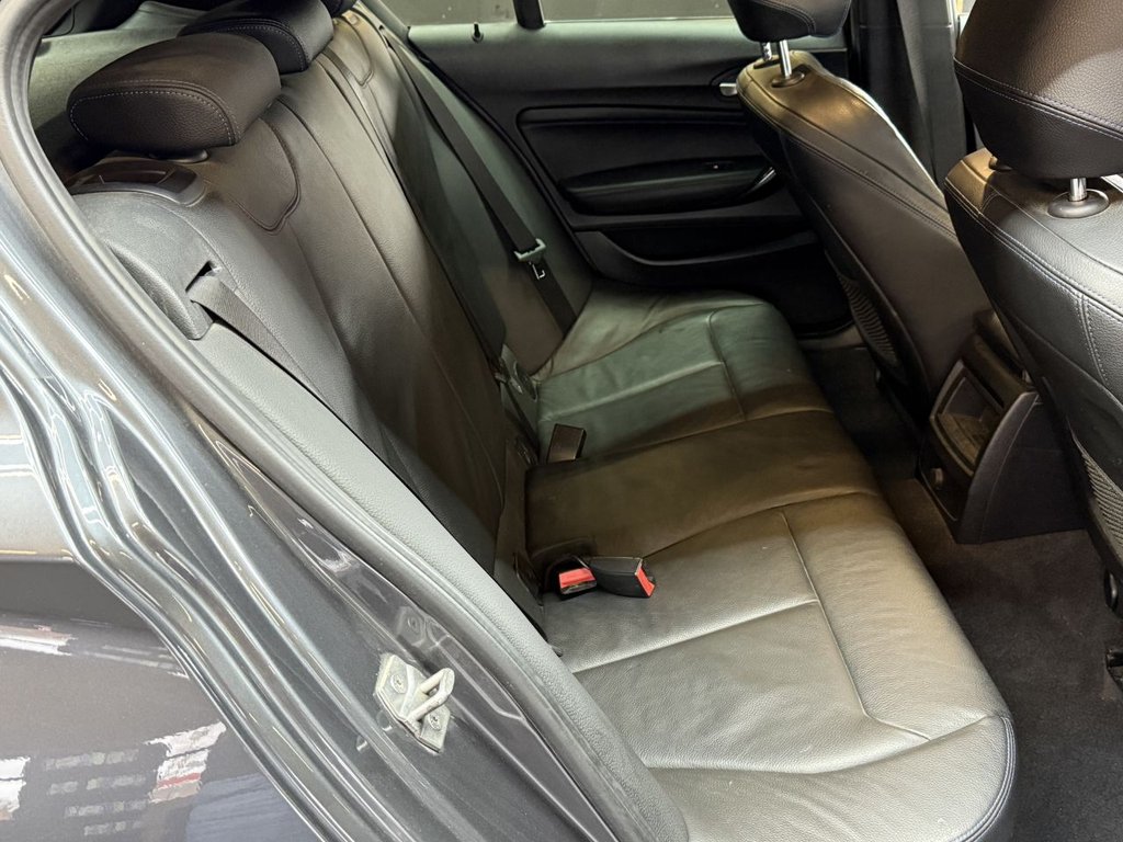 Used BMW 1 Series 2019 for sale - 78124327: Photo 20