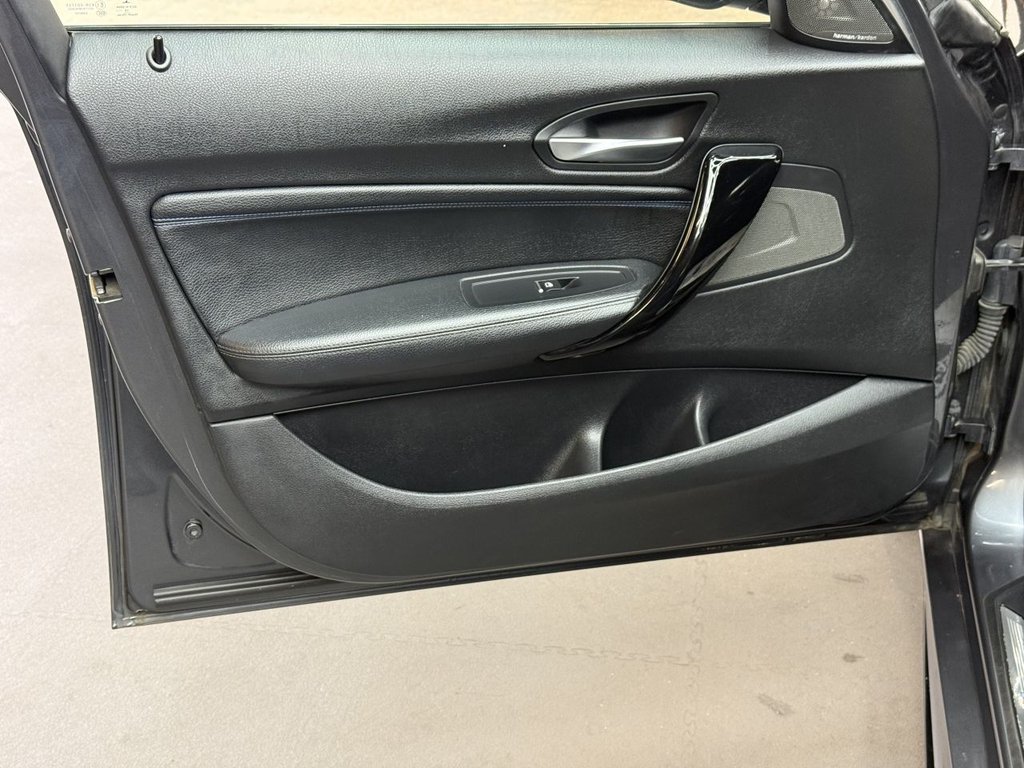 Used BMW 1 Series 2019 for sale - 78124327: Photo 24