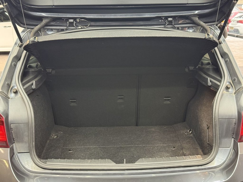 Used BMW 1 Series 2019 for sale - 78124327: Photo 27