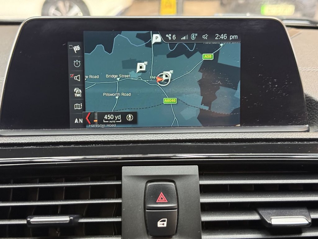 Used BMW 1 Series 2019 for sale - 78124327: Photo 28