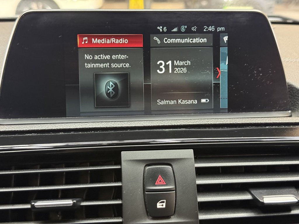 Used BMW 1 Series 2019 for sale - 78124327: Photo 29