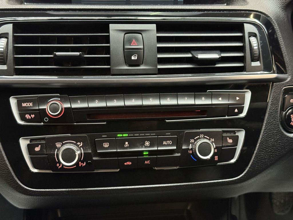 Used BMW 1 Series 2019 for sale - 78124327: Photo 30