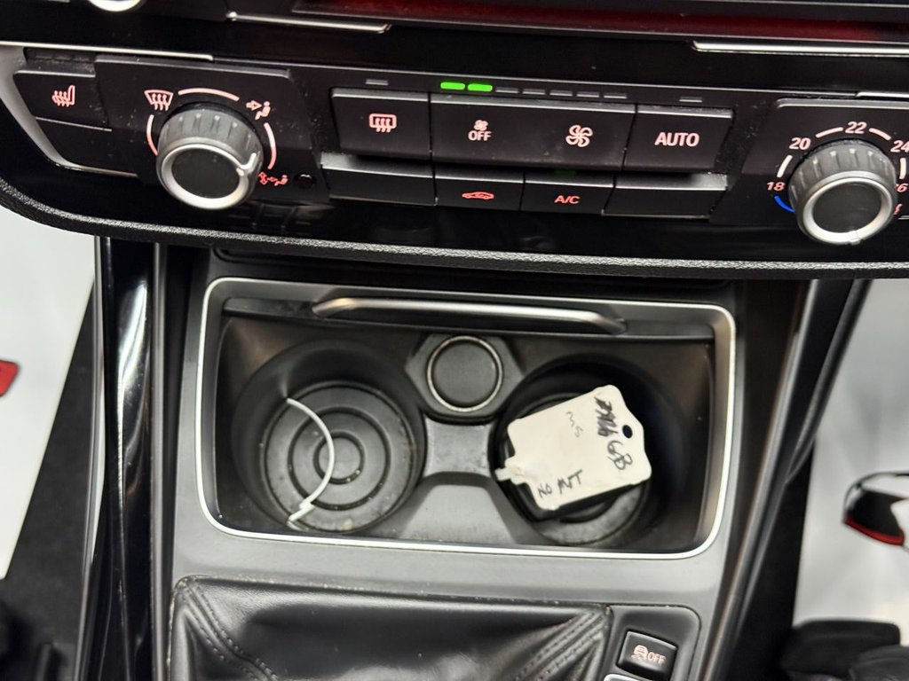 Used BMW 1 Series 2019 for sale - 78124327: Photo 31