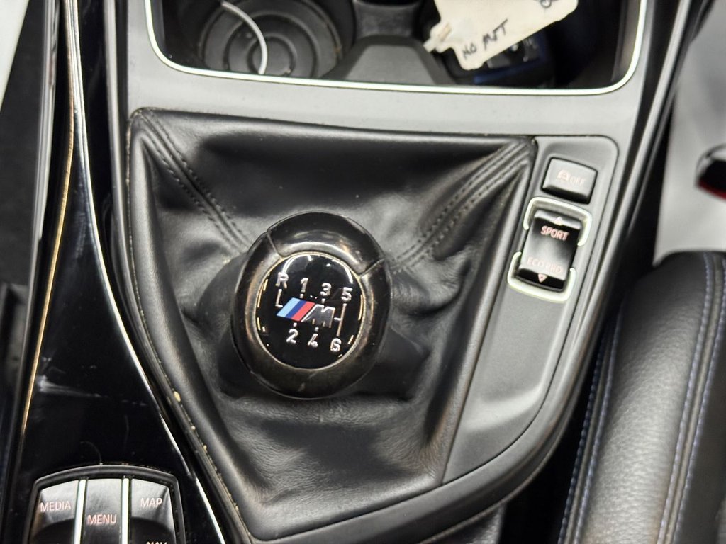 Used BMW 1 Series 2019 for sale - 78124327: Photo 32