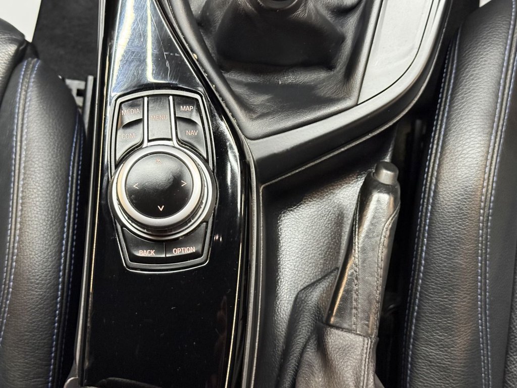 Used BMW 1 Series 2019 for sale - 78124327: Photo 33