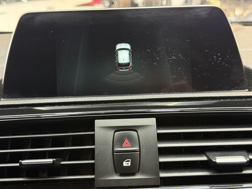 Used BMW 1 Series 2019 for sale - 78124327: Photo 34