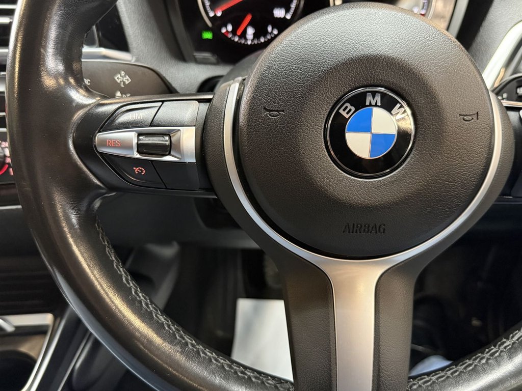 Used BMW 1 Series 2019 for sale - 78124327: Photo 35